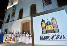 Curso para aperfeiçoamento de interpretação teatral em parceria com a FGM está com inscrições abertas – Secretaria de Comunicação Curso para aperfeiçoamento de interpretação teatral em parceria com a FGM está com inscrições abertas – Secretaria de Comunicação