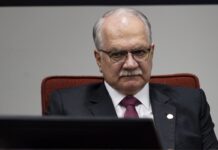 Delações da Lava Jato no STF recuperaram R$ 2 bilhões à União Delações da Lava Jato no STF recuperaram R$ 2 bilhões à União