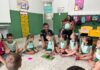 EDUCAR PRF inicia suas ações educativas nas escolas da PB em 2024 — Polícia Rodoviária Federal WhatsApp Image 2024-03-15 at 17.03.50.jpeg