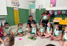EDUCAR PRF inicia suas ações educativas nas escolas da PB em 2024 — Polícia Rodoviária Federal WhatsApp Image 2024-03-15 at 17.03.50.jpeg