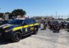 Edital de Notificação de Saldo Remanescente do Edital N. 02/2023 — Polícia Rodoviária Federal Pátio.jpg