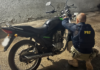 Em Altos-PI, homem é preso pela PRF por embriaguez ao volante — Polícia Rodoviária Federal Design sem nome (6).png