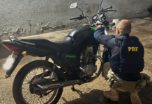 Em Altos-PI, homem é preso pela PRF por embriaguez ao volante — Polícia Rodoviária Federal Design sem nome (6).png