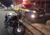 Em um final de semana, uma mulher é presa e duas motocicletas roubadas são recuperadas pela PRF em Altos (PI) — Polícia Rodoviária Federal WhatsApp Image 2024-03-19 at 17.07.48.jpeg