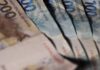 Emendas parlamentares são preservadas de bloqueio de R$ 2,9 bilhões Emendas parlamentares são preservadas de bloqueio de R$ 2,9 bilhões