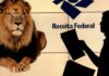 Entenda as novas regras da declaração do Imposto de Renda Entenda as novas regras da declaração do Imposto de Renda