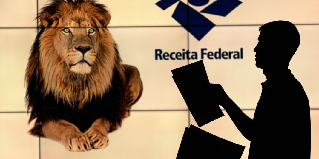 Entenda as novas regras da declaração do Imposto de Renda Entenda as novas regras da declaração do Imposto de Renda