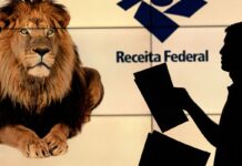 Entenda as novas regras da declaração do Imposto de Renda Entenda as novas regras da declaração do Imposto de Renda