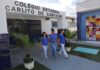 Estado completa 74 escolas de ensino integral entregues em pouco mais de um ano; Macajuba recebeu investimento de quase R$ 6 milhões Logo