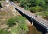 Estado publica editais de licitação para obras de infraestrutura Logo