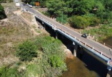Estado publica editais de licitação para obras de infraestrutura Logo