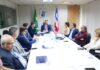 Estudo do BID demonstra eficácia do sistema de malha fiscal eletrônica da Sefaz-Ba Logo