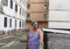 Estudo mostra como expulsão de negros formou bairro periférico em SP Estudo mostra como expulsão de negros formou bairro periférico em SP
