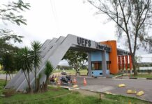 Etapa da Conferência Estadual de Ciência, Tecnologia e Inovação acontece esta semana na Uefs Logo