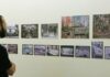 Exposição mostra os impactos das grandes obras durante a ditadura Exposição mostra os impactos das grandes obras durante a ditadura