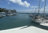 Feira Barco Show Bahia movimenta negócios no turismo náutico Logo