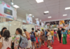 Feira Origem Week expõe diversidade de produtos das 13 zonas turísticas da Bahia Logo
