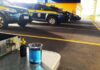 Fiscalização Ambiental :Em uma tarde PRF flagra 04 veículos de carga cometendo crime ambiental — Polícia Rodoviária Federal WhatsApp Image 2024-03-20 at 14.45.32.jpeg