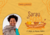 Fundação Pedro Calmon realiza Sarau do Agdá para Mulheres no Arquivo Público da Bahia Logo
