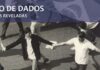 Golpe: debate deve ir além da academia, diz responsável por arquivos Golpe: debate deve ir além da academia, diz responsável por arquivos