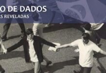 Golpe: debate deve ir além da academia, diz responsável por arquivos Golpe: debate deve ir além da academia, diz responsável por arquivos
