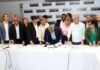 Governador anuncia licitações para infraestrutura e iluminação em Feira de Santana Logo