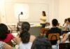 Governo baiano promoveu 748 professores de universidades estaduais em 2023 Logo