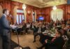 Governo do Rio vai ao STF para garantir revisão da dívida com União Governo do Rio vai ao STF para garantir revisão da dívida com União