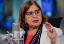 País terá mais locais para acolher mulheres agredidas, diz ministra Governo vai lançar programa que inclui mulheres no mercado de trabalho