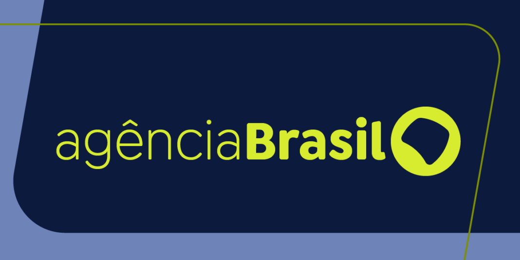 Historiadora é indiciada por postagens contra judeus Historiadora é indiciada por postagens contra judeus