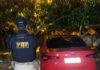 Homem compra veículo em uma rede social e acaba detido pela PRF em Ribeira do Pombal (BA) — Polícia Rodoviária Federal WhatsApp Image 2024-03-18 at 16.40.54s.jpg