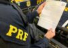 Homem de 41 anos é preso pela PRF em Salvador (BA) — Polícia Rodoviária Federal cf8d1349-0cbd-4f3b-9809-d9238d77f281.jpeg