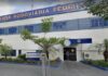 Homologação de Resultado do Edital N. 02/2023 — Polícia Rodoviária Federal SEDE PRF.jpg