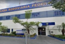 Homologação de Resultado do Edital N. 02/2023 — Polícia Rodoviária Federal SEDE PRF.jpg