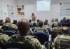 Inema promove curso sobre manejo de fauna para agentes da segurança pública Logo