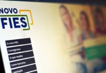 Inscrições no Fies podem ser feitas até esta segunda Inscrições no Fies podem ser feitas até esta segunda
