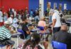 Inscrições para Conselho Municipal de Segurança Alimentar seguem até segunda (18) – Secretaria de Comunicação Inscrições para Conselho Municipal de Segurança Alimentar seguem até segunda (18) – Secretaria de Comunicação