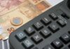 Ipea: 2024 deve terminar com inflação oficial em 4% Ipea: 2024 deve terminar com inflação oficial em 4%