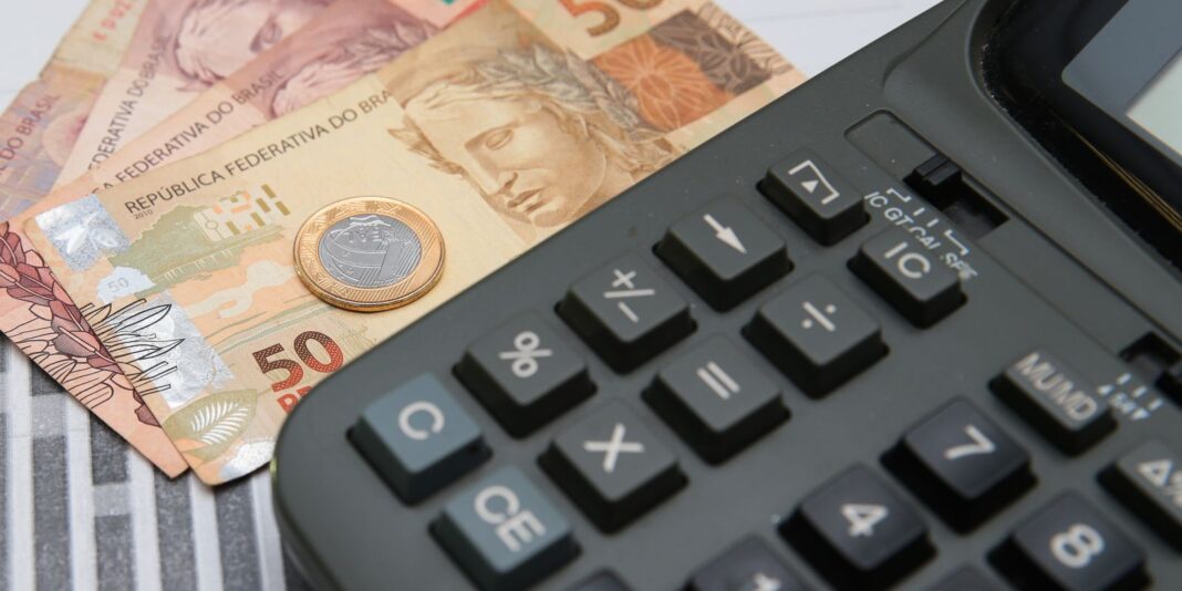 Ipea: 2024 deve terminar com inflação oficial em 4%