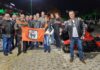Largo do Cruzeiro de São Francisco no Pelourinho será palco do Grande Encontro de Motociclistas nesta quinta – Secretaria de Comunicação Largo do Cruzeiro de São Francisco no Pelourinho será palco do Grande Encontro de Motociclistas nesta quinta – Secretaria de Comunicação