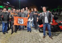 Largo do Cruzeiro de São Francisco no Pelourinho será palco do Grande Encontro de Motociclistas nesta quinta – Secretaria de Comunicação Largo do Cruzeiro de São Francisco no Pelourinho será palco do Grande Encontro de Motociclistas nesta quinta – Secretaria de Comunicação