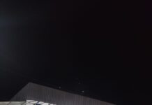 Macajuba recebe mercado municipal revitalizado e mais investimentos para impulsionar a agricultura familiar local Logo