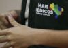 Mais Médicos: 624 municípios vão receber mais 1,5 mil profissionais Mais Médicos: 624 municípios vão receber mais 1,5 mil profissionais