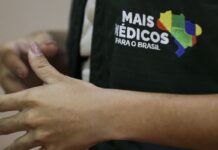 Mais Médicos: 624 municípios vão receber mais 1,5 mil profissionais Mais Médicos: 624 municípios vão receber mais 1,5 mil profissionais