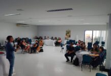 Mais de R$ 1,7 milhão em editais do PNAE foram lançados no Território da Costa do Descobrimento Logo