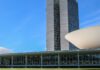 Marielle: deputados pedem vista e adiam análise sobre prisão de Brazão Marielle: deputados pedem vista e adiam análise sobre prisão de Brazão