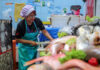 Mercados municipais oferecem ingredientes a preços baixos para a ceia da Sexta-Feira Santa – Secretaria de Comunicação Mercados municipais oferecem ingredientes a preços baixos para a ceia da Sexta-Feira Santa – Secretaria de Comunicação