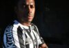 Ministro nega adiar julgamento de amigo de Robinho no STJ Ministro nega adiar julgamento de amigo de Robinho no STJ