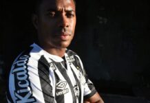 Ministro nega adiar julgamento de amigo de Robinho no STJ Ministro nega adiar julgamento de amigo de Robinho no STJ