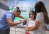 Mobilização Salvador contra a Dengue leva vacinação para nove shoppings neste sábado (2) – Secretaria de Comunicação Mobilização Salvador contra a Dengue leva vacinação para nove shoppings neste sábado (2) – Secretaria de Comunicação